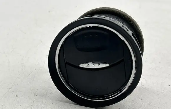Ford Galaxy Dash center air vent grill 6M21U018B09ADW 92881