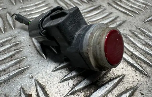 Nissan Qashqai Parking PDC sensor 284384EA0A 2202140339 305164