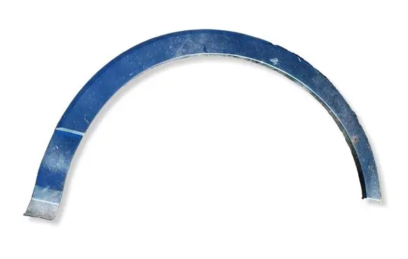 Audi Q3 F3 Rear arch trim 83A853817A