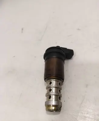 BMW 3 E46 Camshaft vanos timing valve 1136170732309