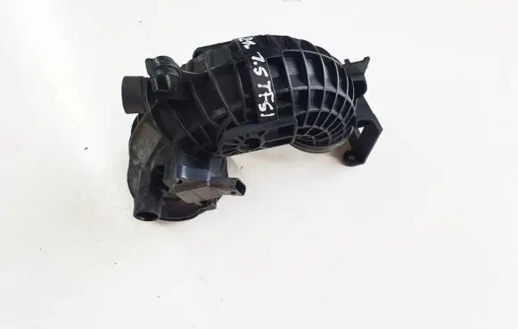 Audi A3 8Y Air intake hose/pipe 04e145641d