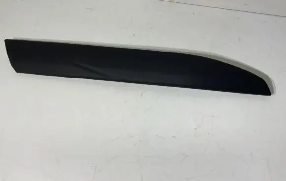 Lexus UX Panel trim 5883376080