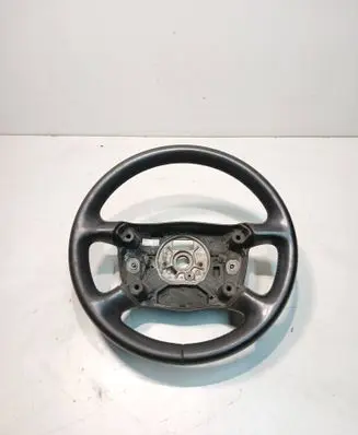 Audi A2 Steering wheel 8Z0419091BF 61334160A 8E0000124K