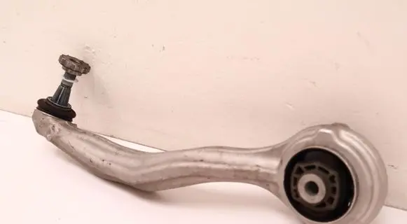 Mercedes-Benz 200 300 W123 Front control arm A2143331000