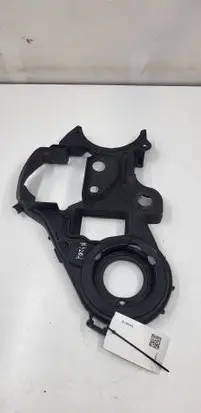 Volvo XC60 Timing belt guard (cover) 30757901