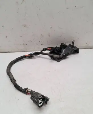 Renault Talisman Other wiring loom 240945416R 242968073R