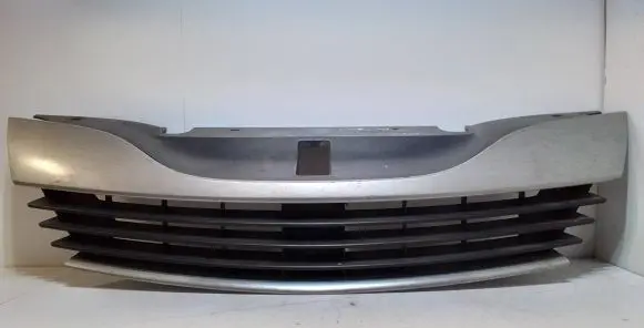Renault Laguna II Front grill 42137