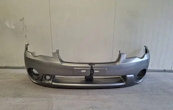 Subaru Outback Front bumper 57704AG010