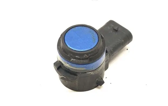 Parking PDC sensor
