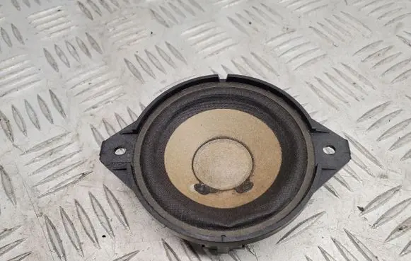 Audi Q3 8U Panel speaker 8X0035416A