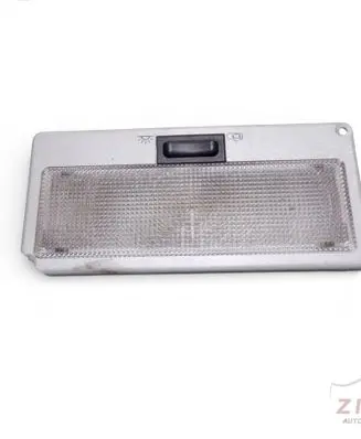 Volkswagen Multivan T4 Front seat light 357947111