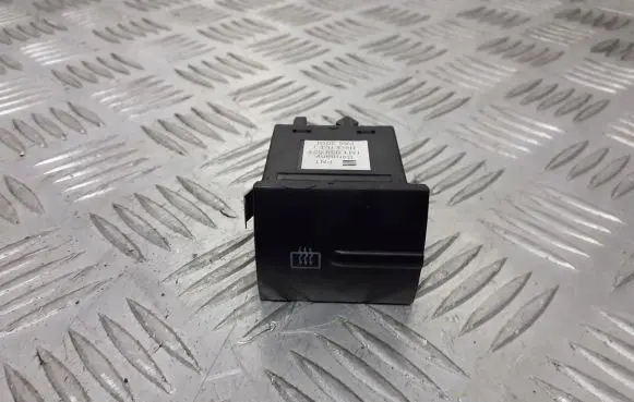 Seat Leon (1M) Windscreen/window heater switch 1M1959621