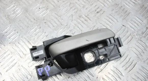 Honda Jazz Front door interior handle