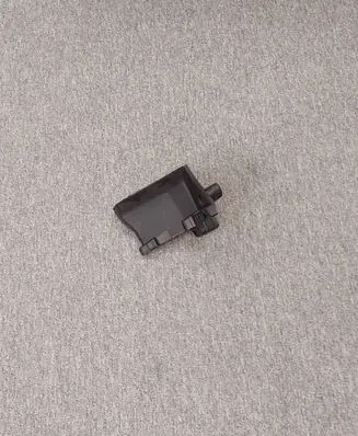 Audi A3 S3 8V Other interior part 8V4863423