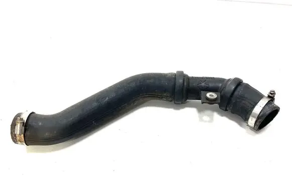 Dodge Journey Intercooler hose/pipe 04891860AB