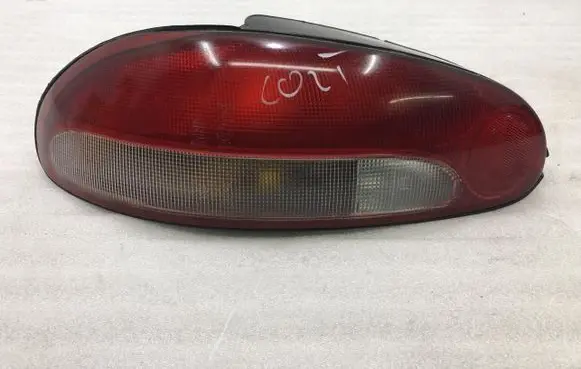 Mitsubishi Colt Rear/tail lights 043-1568