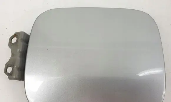 Mitsubishi Lancer Fuel tank cap