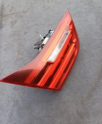 BMW 4 F32 F33 Tailgate rear/tail lights 7296101