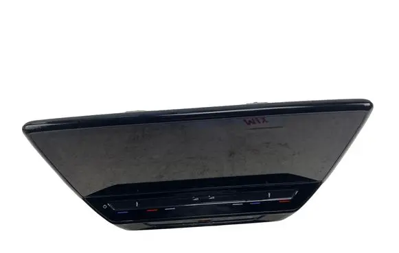 Volkswagen ID.4 Screen/display/small screen 10B919606D