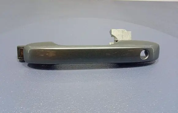 Honda Jazz Front door exterior handle
