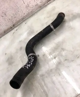 Hyundai Kona II Engine coolant pipe/hose Fa1d0ascda