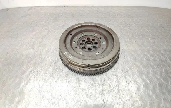 Ford Mondeo MK V Flywheel DS7R6477CA