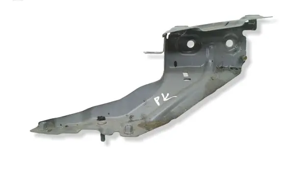 Audi Q5 SQ5 Fender mounting bracket 80A821135A