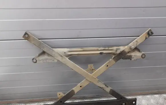 Audi Q5 SQ5 Front subframe 8T1399345G