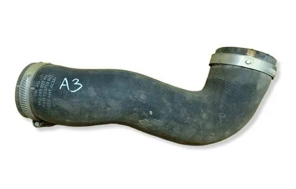 Audi A3 S3 8P Intercooler hose/pipe 1K0145832AH P5R123753R0