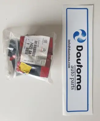 Citroen DS4 Parking PDC sensor 7422S8