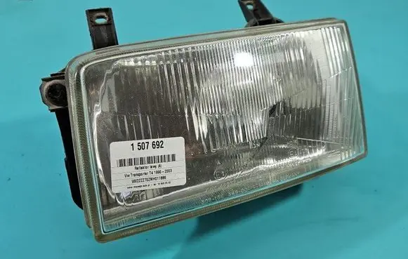Volkswagen Transporter - Caravelle T4 Headlight/headlamp IMPRK1507692
