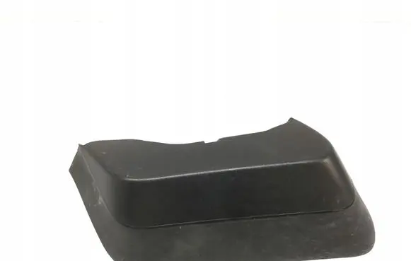 Audi Q8 Rear/tail light trim molding 4M8945256