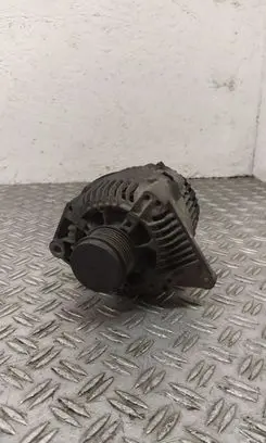 Renault Megane I Generator/alternator 2542551A A13VI289