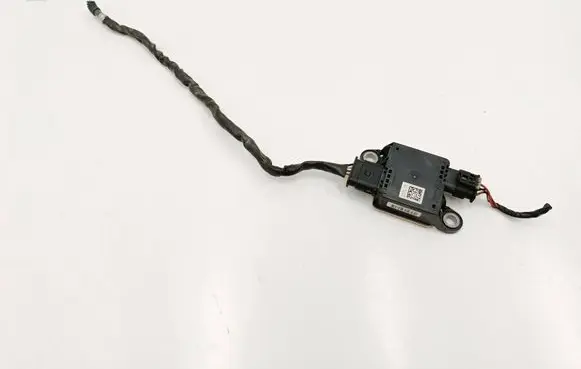 BMW 3 F30 F35 F31 Lambda probe sensor 8582023 0281007239 0385408