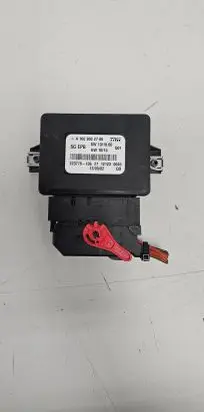 Mercedes-Benz B W246 W242 Brake system control unit/module A1669002700 223778106