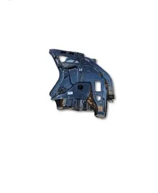 Hyundai Tucson IV NX4 Rear quarter panel 71601N7000