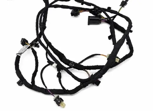 BMW 3 G20 G21 Parking PDC sensor 61125A49ED2 5905049719614