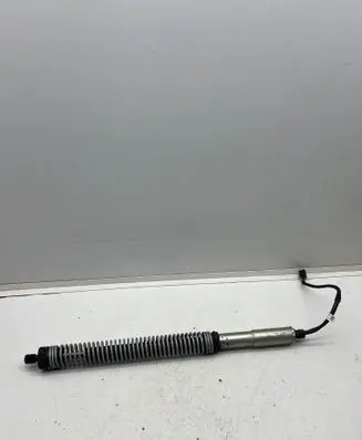 Jaguar XF X260 Tailgate/trunk strut/damper GX6370334AC