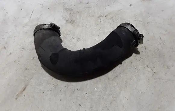 Audi Q5 SQ5 Intercooler hose/pipe 8R0145709H