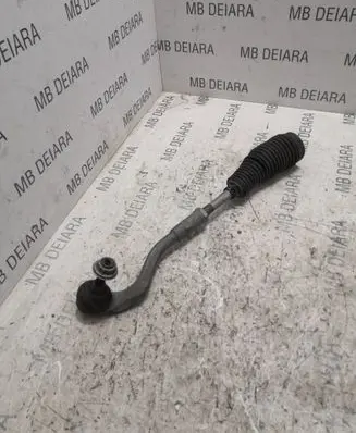 Audi A5 8T 8F Steering tie rod 025060022012