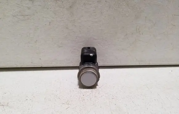 Audi A1 Parking PDC sensor 1S0919275D