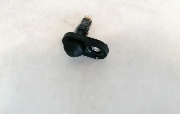 Toyota Corolla E120 E130 Front door sensor coupe 