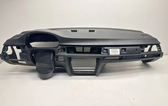BMW 3 E90 E91 Dashboard 09B068RB0614T