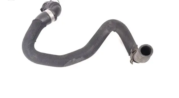BMW 6 F12 F13 Engine coolant pipe/hose 