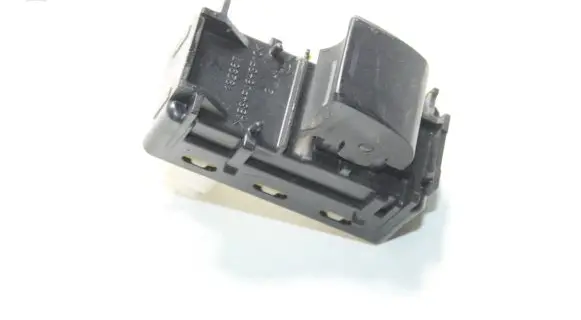 Lexus IS III XE30 Electric window control switch 76J076 192967