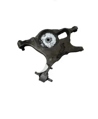 Volvo XC90 Rear upper control arm/wishbone 31476076