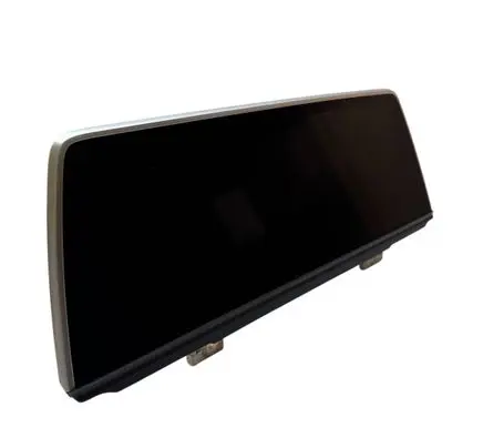 BMW 7 G11 G12 Screen/display/small screen 6805326