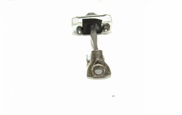 Lexus RX 330 - 350 - 400H Rear door check strap stopper Nėra