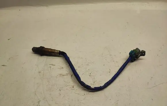 Chevrolet Camaro Lambda probe sensor 12634062
