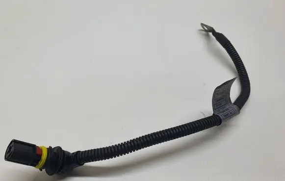 BMW 5 E60 E61 Glow plug wires 778923105 778923005